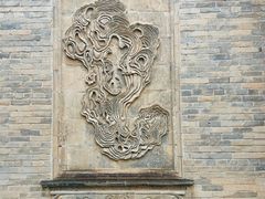 -西安关中民俗艺术博物院