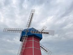 -武汉紫薇都市田园