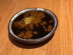 -万岁寿司(天河领展店)