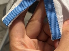 -砂之船奥特莱斯(合肥店)