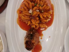 -全聚德(常州店)