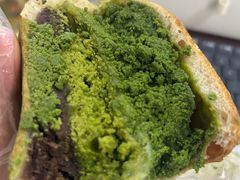 -稻田秋(怡美广场店)