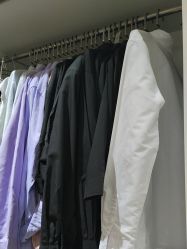 点击看大图 -爱儿美儿童摄影(奥森公园店)