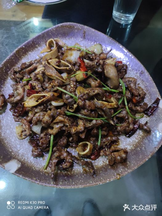 三子下水馆(南十四道街151号店)图片