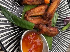 -KingThaia金泰兰(滨江天街店)