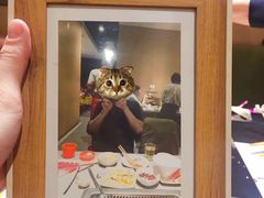 -海底捞火锅(凯德广场店)