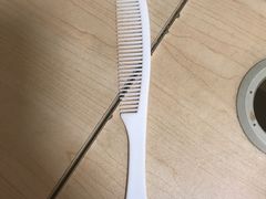 -7天酒店·广州天河东店