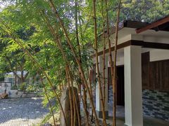 -碧水湾温泉