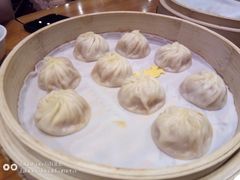 -鼎泰丰(南西店)