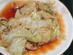 -真功夫(环市中路店)