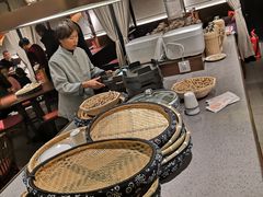 -小隐人家(乐松店)