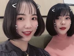-海底捞火锅(振华商厦店)