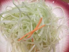 -品大三(大行宫店)