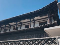 -王胖子驴肉火烧(鼓楼店)