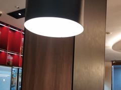 -蜀九香火锅(彩虹店)