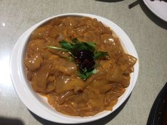 -春熙小馆(乘风庄店)