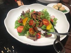 -阿庄新豫菜(航海东路店)