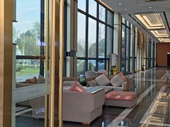 -蜀水别园(青杠树店)