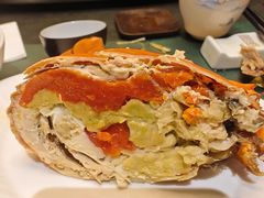 -聚福宝合苑食府(南头镇店)