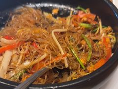 -上海小南国(正大店)