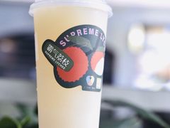 -奈雪的茶(中海环宇荟店)