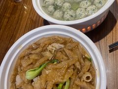 -老山东·山东菜(鲁菜名店)