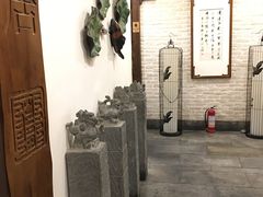 -宽坐火锅(万象城店)