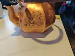 -龍聚祥烧麦馆(鼓楼店)