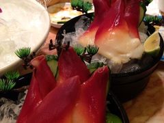 iphone_upload_pic-万岁寿司(芳村店)