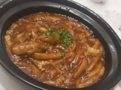 -京粤荟(海王银河科技大厦店)