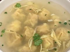 -东泰祥生煎馆(长宁路店)