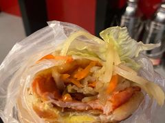 -父子俩鸡蛋灌饼(角门店)