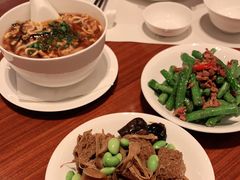 -鼎泰丰(环贸店)