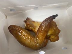 -必胜客(宝杨路宅急送店)