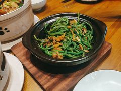-伊喜饺子(五道口学院路店)