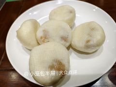 -紫光园(创始店)