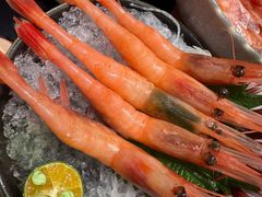 -沼津港精致料理·寿喜烧·烧鸟(漕河泾印象城店)