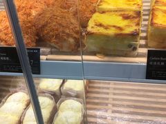 -THEME祖提(三峡广场店)