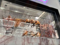 -新旺茶餐厅(鑫耀·光环live店)