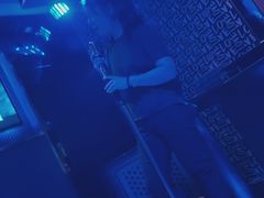 -纯K(打浦桥店)