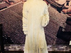 景点-乌镇东栅景区-茅盾故居