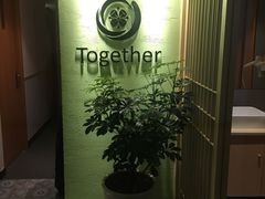 -Together·泰式按摩精油SPA(虹桥店)