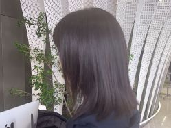 -简影造型·自选烫染接发salon