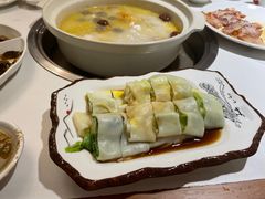 -廣順興(兴华路店)