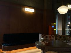 -仁义涵西餐·咖啡(中华巴洛克店)