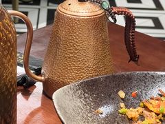-那拉提之疆·新疆菜(美院店)