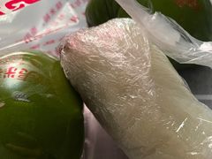 -许阿姨糕团店(南京总店)