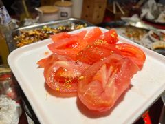 -醉烧膘·烧烤夜宵王(总店)