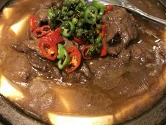 -童福兴·南京菜(老门东店)