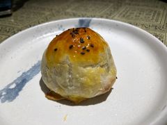 -小尕子·新疆菜(明园店)